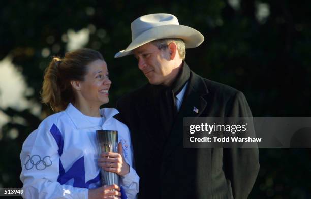 Elizabeth Howe Photos and Premium High Res Pictures Getty Images