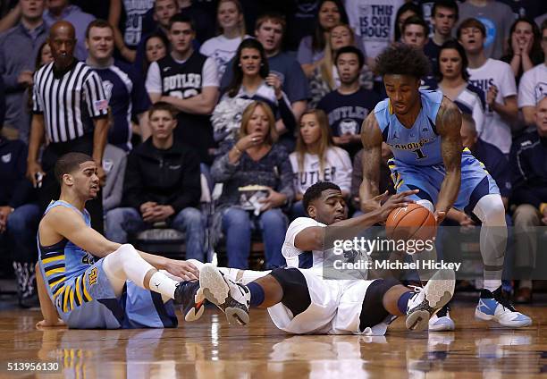 Duane Butler 151 Duane Butler Photos & High Res Pictures - Getty Images