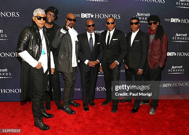 Deele German The Deele Photos and Premium High Res Pictures - Getty Images