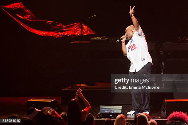 Young Mc Rapper Young 56,778 Young Mc Photos & High Res Pictures - Getty Images