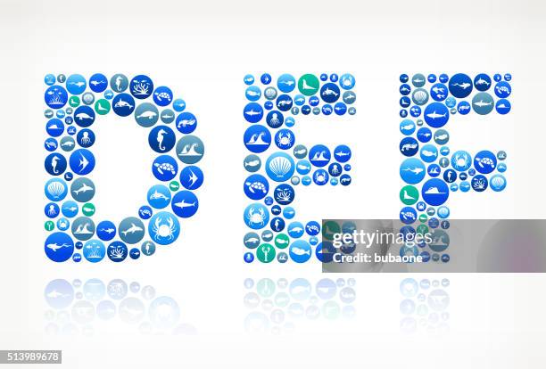 Def Button 52 Def Icons High Res Illustrations - Getty Images