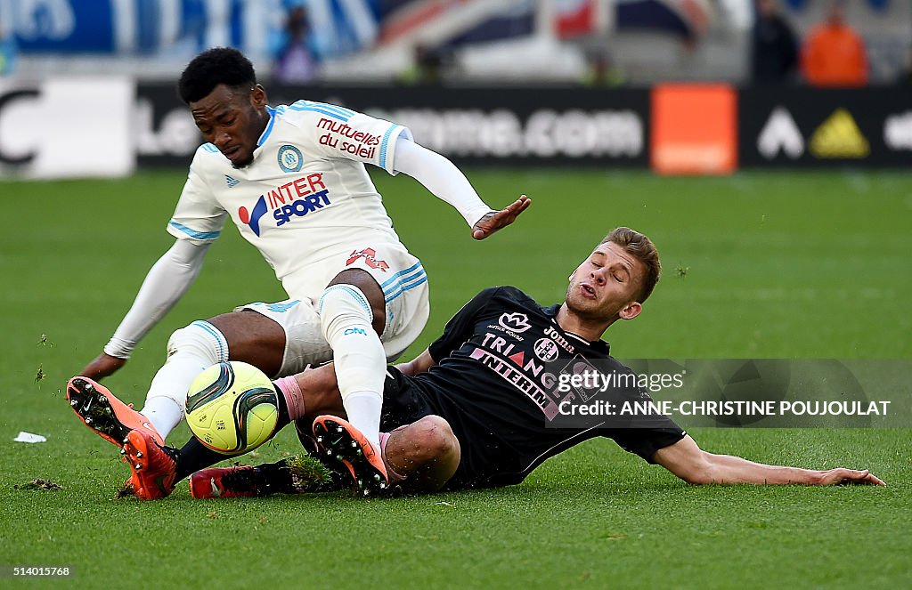 FBL-FRA-LIGUE1-MARSEILLE-TOULOUSE