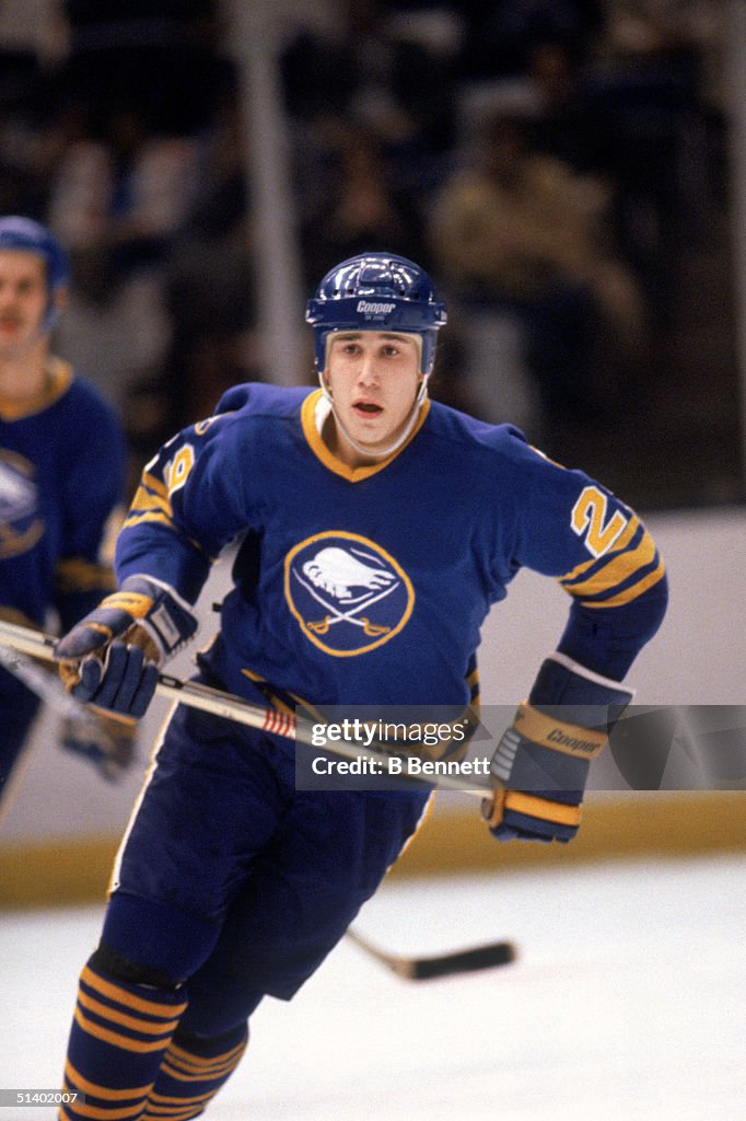 Buffalo Sabres