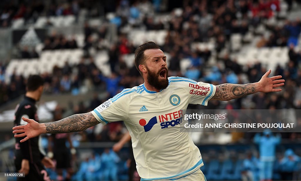 FBL-FRA-LIGUE1-MARSEILLE-TOULOUSE