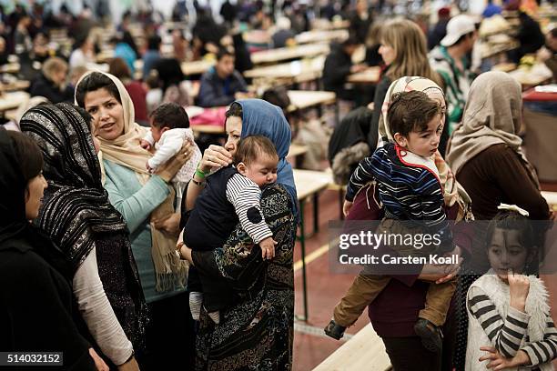Faiz Rabani 46 Afghanistan Rabani Photos & High Res Pictures - Getty Images