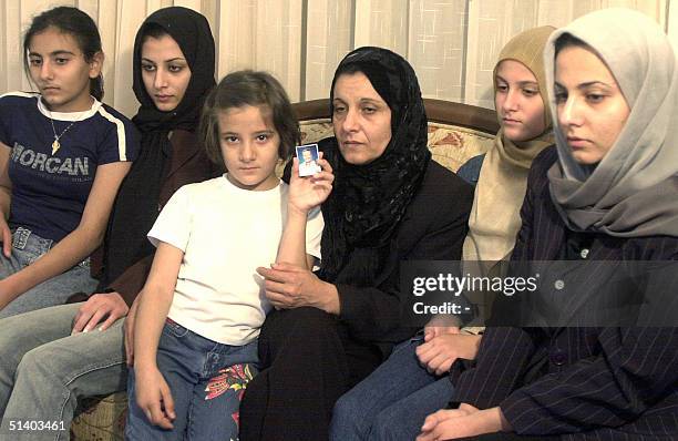 Talab Wasem 174 Talab Stock Photos, High-Res Pictures, and Images - Getty Images