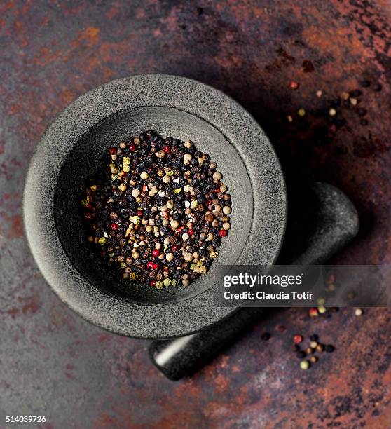 pepper - pepper stock pictures, royalty-free photos & images