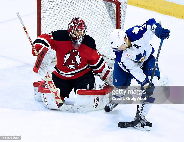 Marlies Matt Frattin StockFotos und Bilder Getty Images