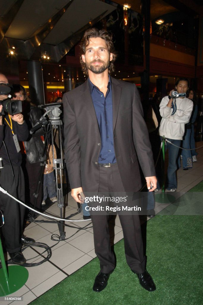 Hulk Green Carpet - Melbourne