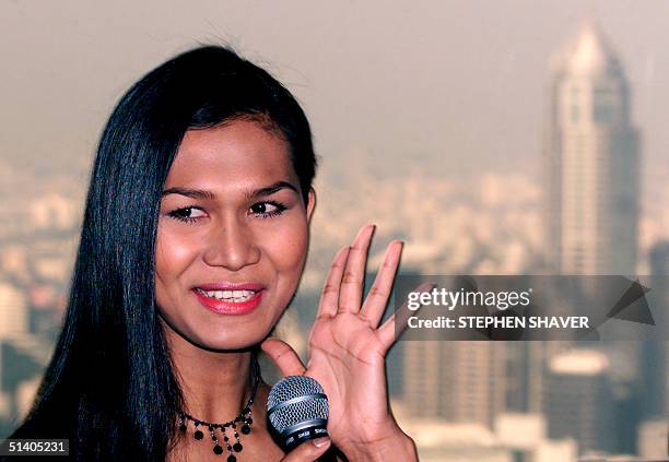 Parinya 141 Parinya Stock Photos, High-Res Pictures, and Images - Getty Images