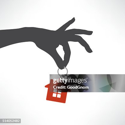 House key House key