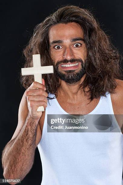 true believer - cult stock pictures, royalty-free photos & images