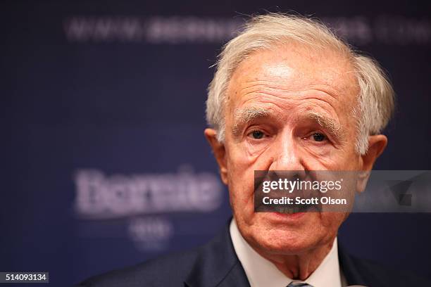 46 Riegle Stock Photos, High-Res Pictures, and Images - Getty Images