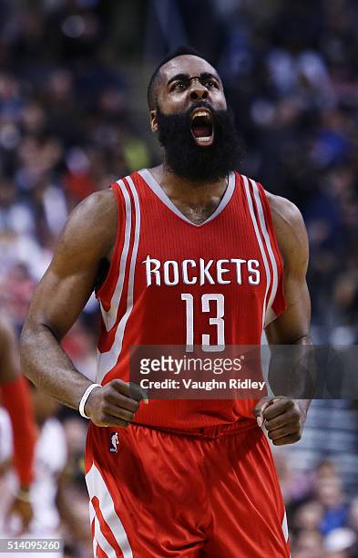 3,005 James Harden 2016 Stock Photos, High-Res Pictures, and Images - Getty  Images