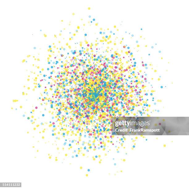 Star Cluster Clip Art Photos and Premium High Res Pictures - Getty Images