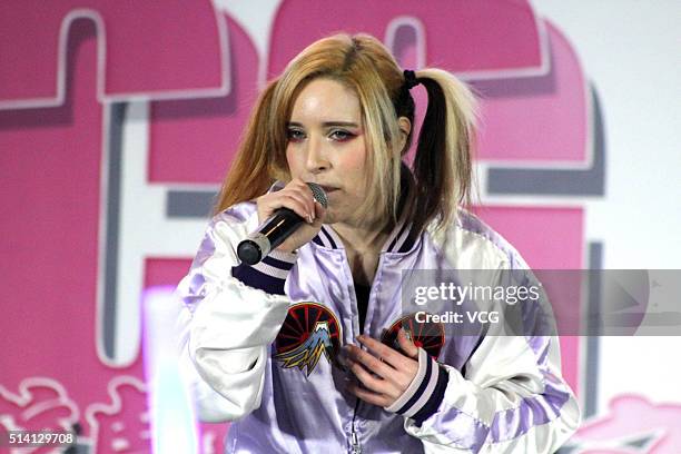 Diana Photos and Premium High Res Pictures Getty Images