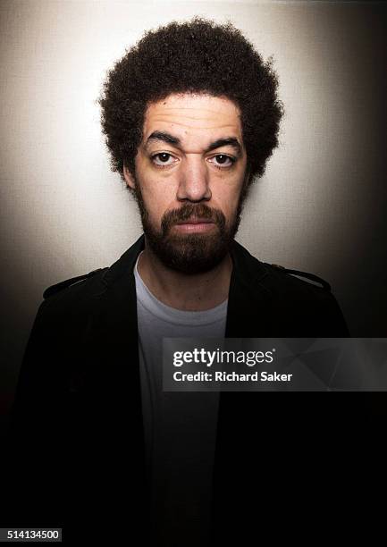 Danegr Mouse Rapper Danger Mouse Photos and Premium High Res Pictures - Getty Images