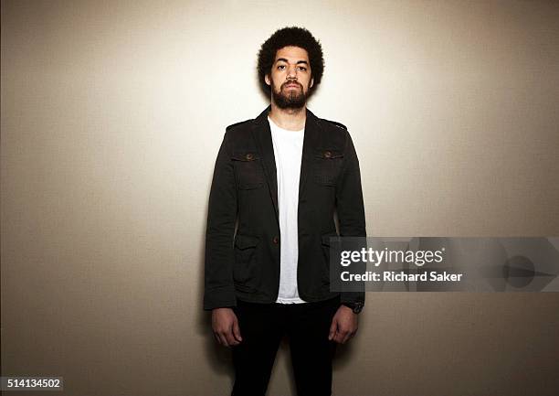 Danegr Mouse Rapper Danger Mouse Photos and Premium High Res Pictures - Getty Images