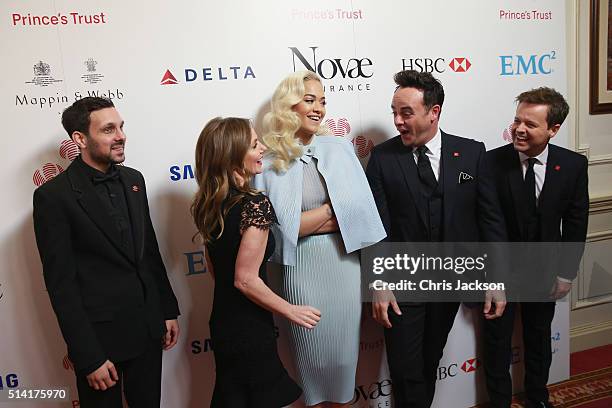 16 Geri Donnelly Stock Photos, High-Res Pictures, and Images - Getty Images