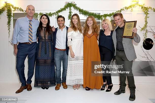 Rachel Rollo Rachel Rollo Photos and Premium High Res Pictures - Getty Images