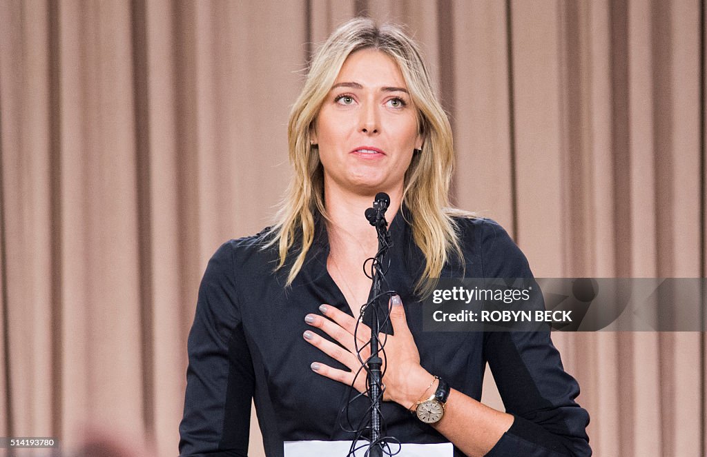 TOPSHOT-TEN-SPO-SHARAPOVA