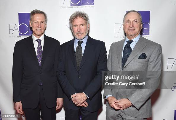 Devinsky Director of the NYU Comprehensive Epilepsy Center, Orrin Devinsky ...