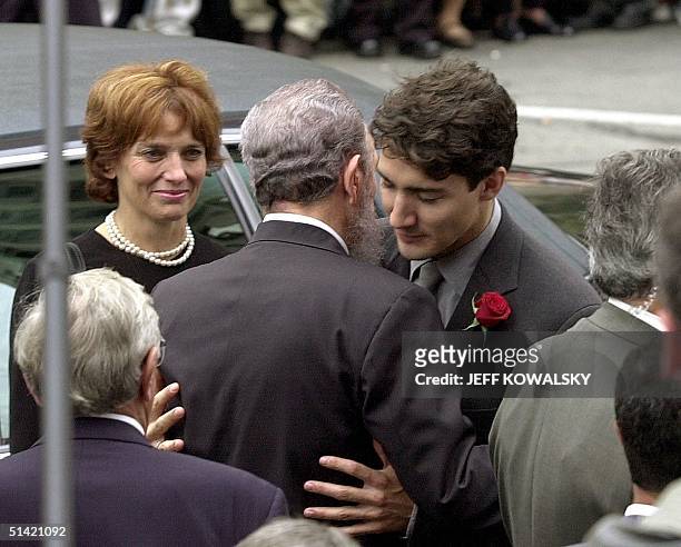 cuban-president-fidel-castro-embraces-justin-trudeau-the-son-of-former-canadian-prime-minister.jpg