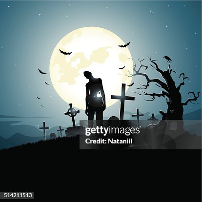 Graveyard Graveyard