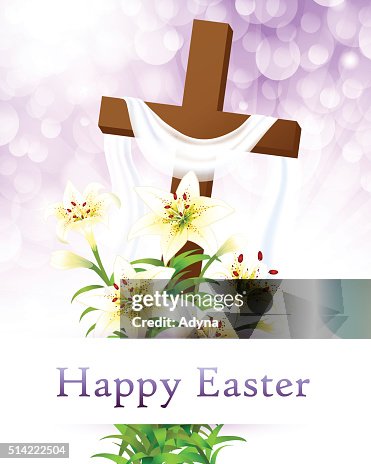 Easter Easter