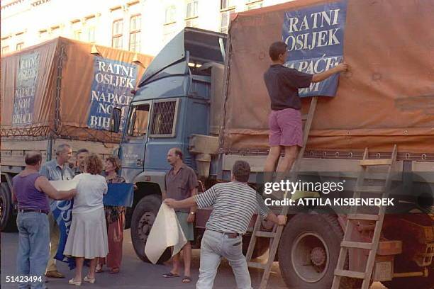 Bihac Racic 18 Siege Of Bihać Stock Photos, High-Res Pictures, and Images - Getty ...