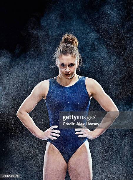 Ruby Harwick Ruby Harrold Photos and Premium High Res Pictures - Getty Images
