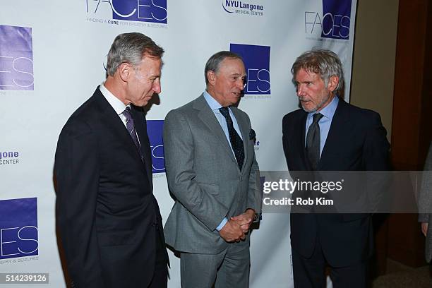 Devinsky Dr Orrin Devinsky Photos and Premium High Res Pictures - Getty Images