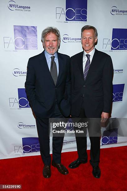 Devinsky 21 Dr Orrin Devinsky Photos & High Res Pictures - Getty Images