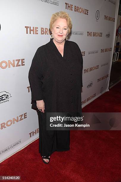 Dale Roux Dale Raoul Photos and Premium High Res Pictures - Getty Images