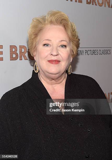 Dale Roux Dale Raoul Photos and Premium High Res Pictures - Getty Images