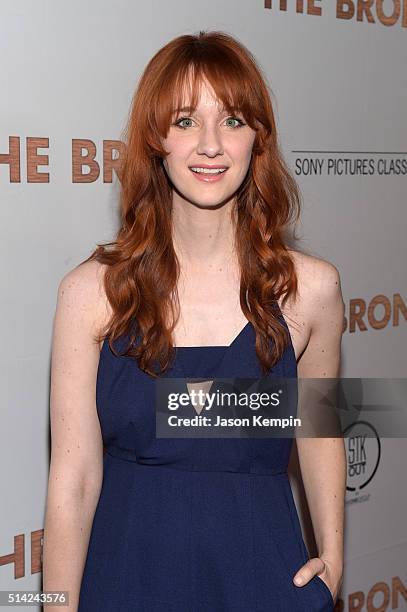 Laura Spencer Actress Photos and Premium High Res Pictures - Getty Images