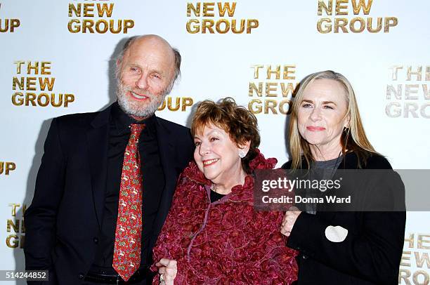 Ed Roth Wife 128 Ellen Roth Photos & High Res Pictures - Getty Images