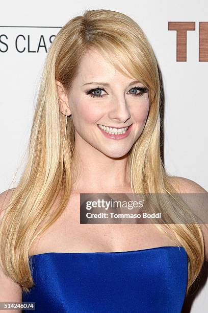3 879 Melissa Rauch Photos High Res Pictures Getty Images 3-879-melissa-rauch-photos-high-res-pictures-getty-images