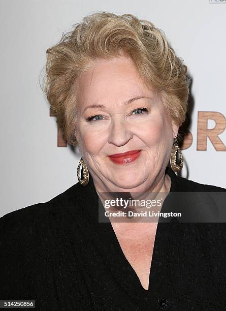 Dale Roux 102 Dale Raoul Stock Photos, High-Res Pictures, and Images - Getty Images
