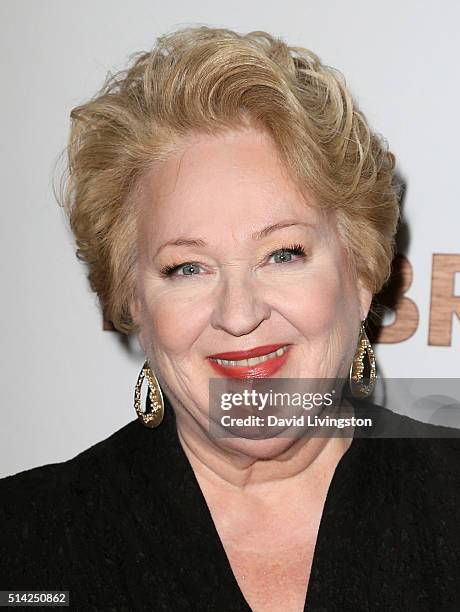 Dale Roux Dale Raoul Photos and Premium High Res Pictures - Getty Images