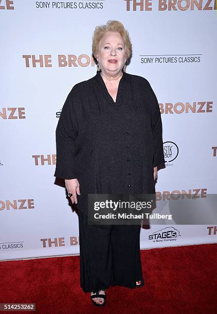 Dale Roux Dale Raoul Photos and Premium High Res Pictures - Getty Images
