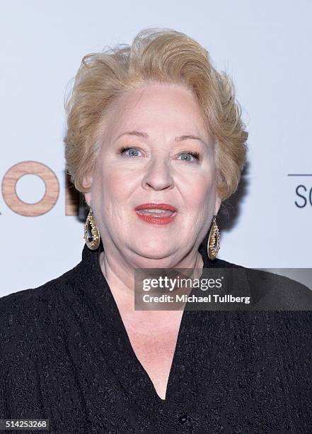 Dale Roux 102 Dale Raoul Stock Photos, High-Res Pictures, and Images - Getty Images