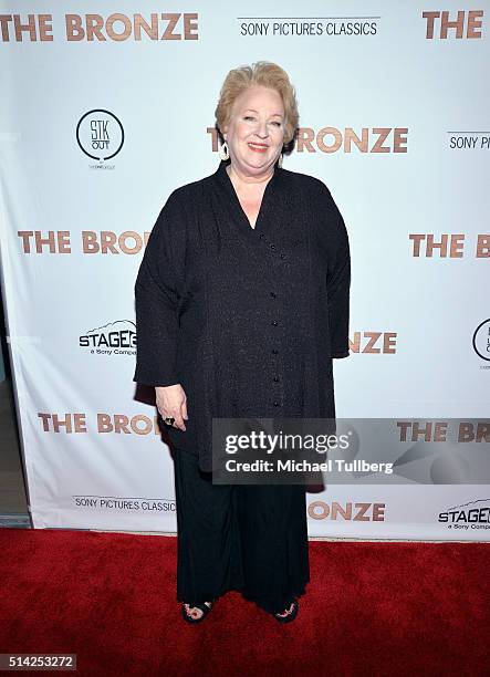 Dale Roux Dale Raoul Photos and Premium High Res Pictures - Getty Images