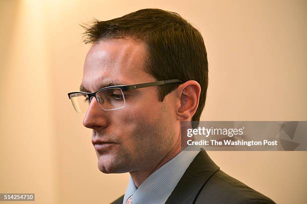 W G Roper Will Roper Photos and Premium High Res Pictures - Getty Images