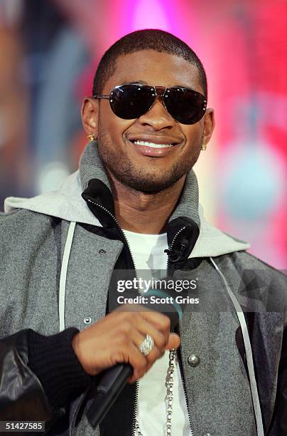 Tony Scott Rapper Tony Scott (Rapper) Photos and Premium High Res Pictures - Getty Images