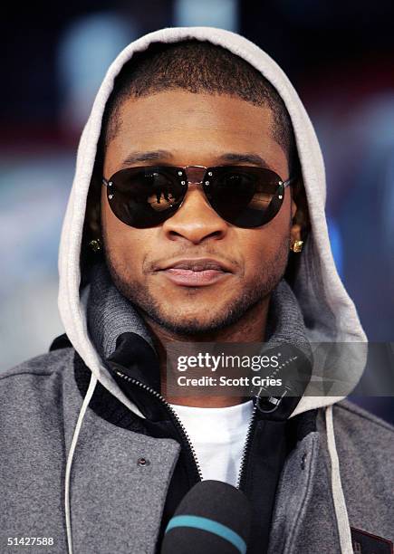 Tony Scott Rapper 44 Tony Scott (Rapper) Stock Photos, High-Res Pictures, and Images ...