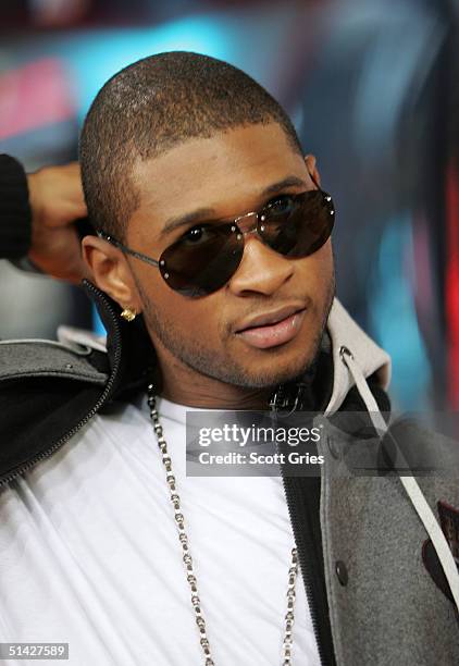 Tony Scott Rapper 44 Tony Scott (Rapper) Stock Photos, High-Res Pictures, and Images ...