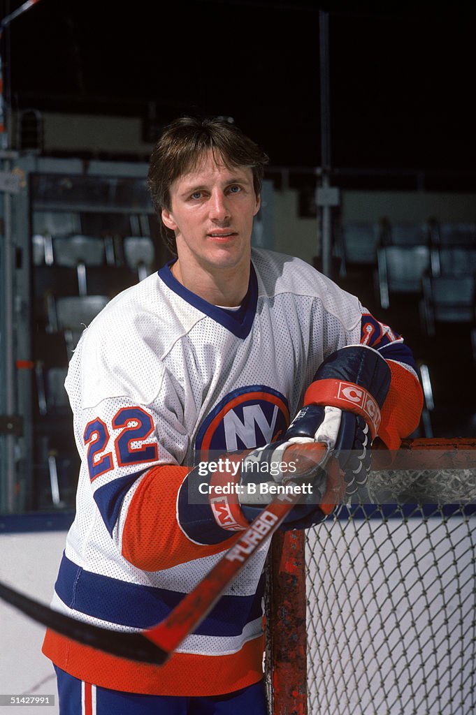 New York Islanders