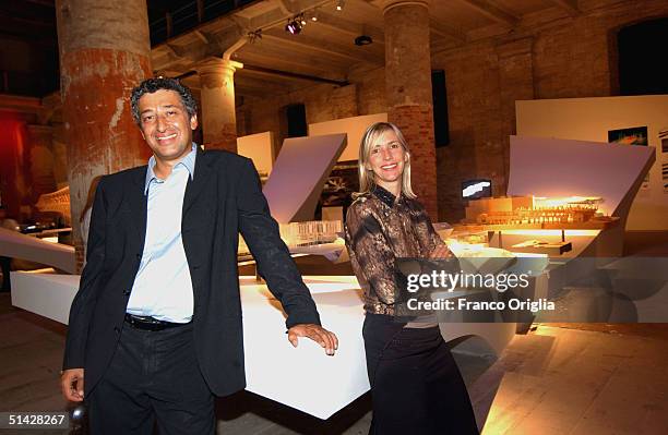 Hanu Rasida Asymptote Photos and Premium High Res Pictures - Getty Images
