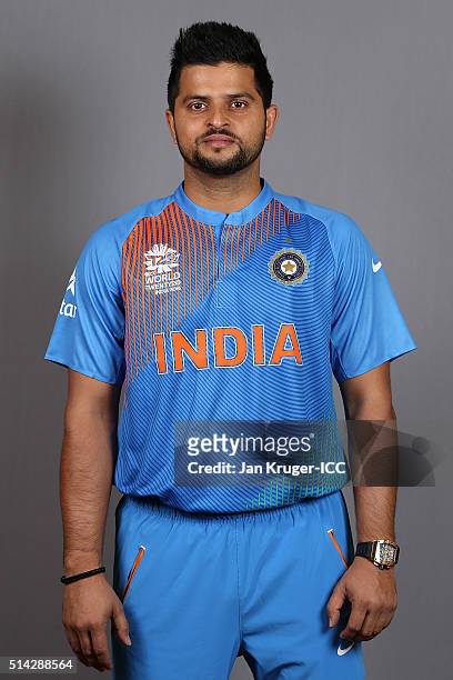 4,309 Suresh Raina Photos and Premium High Res Pictures - Getty Images